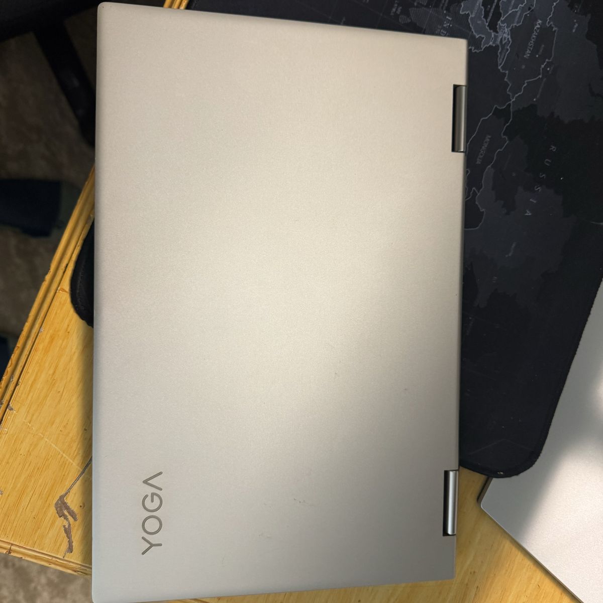 Great Condition lenovo Laptop