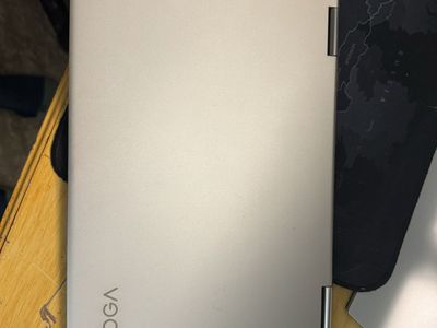 Great Condition lenovo Laptop