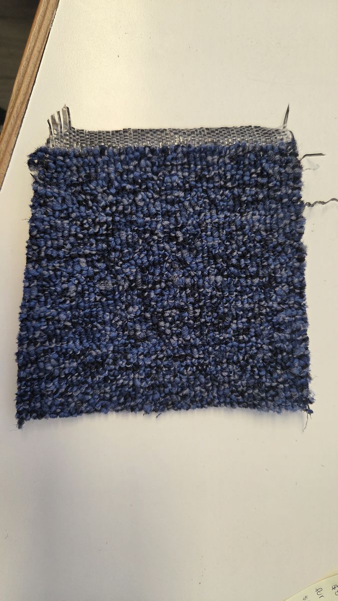 FREE Broadloom Carpet