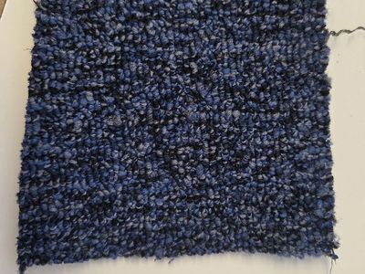 FREE Broadloom Carpet