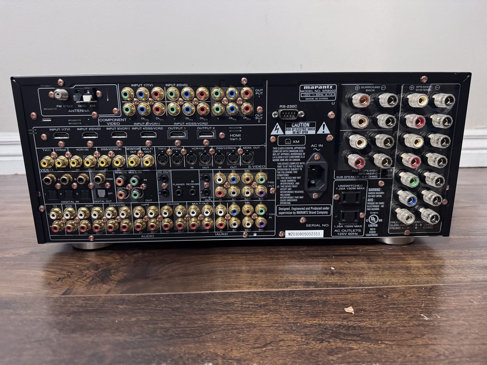 Main image 6