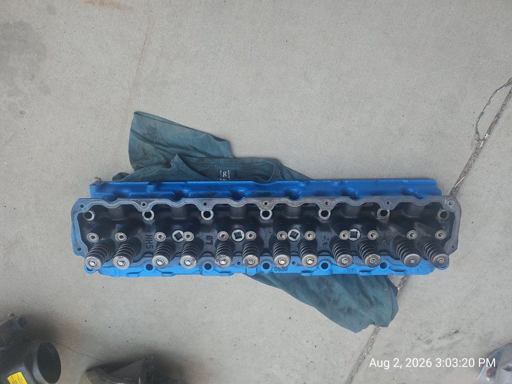 Main image 3