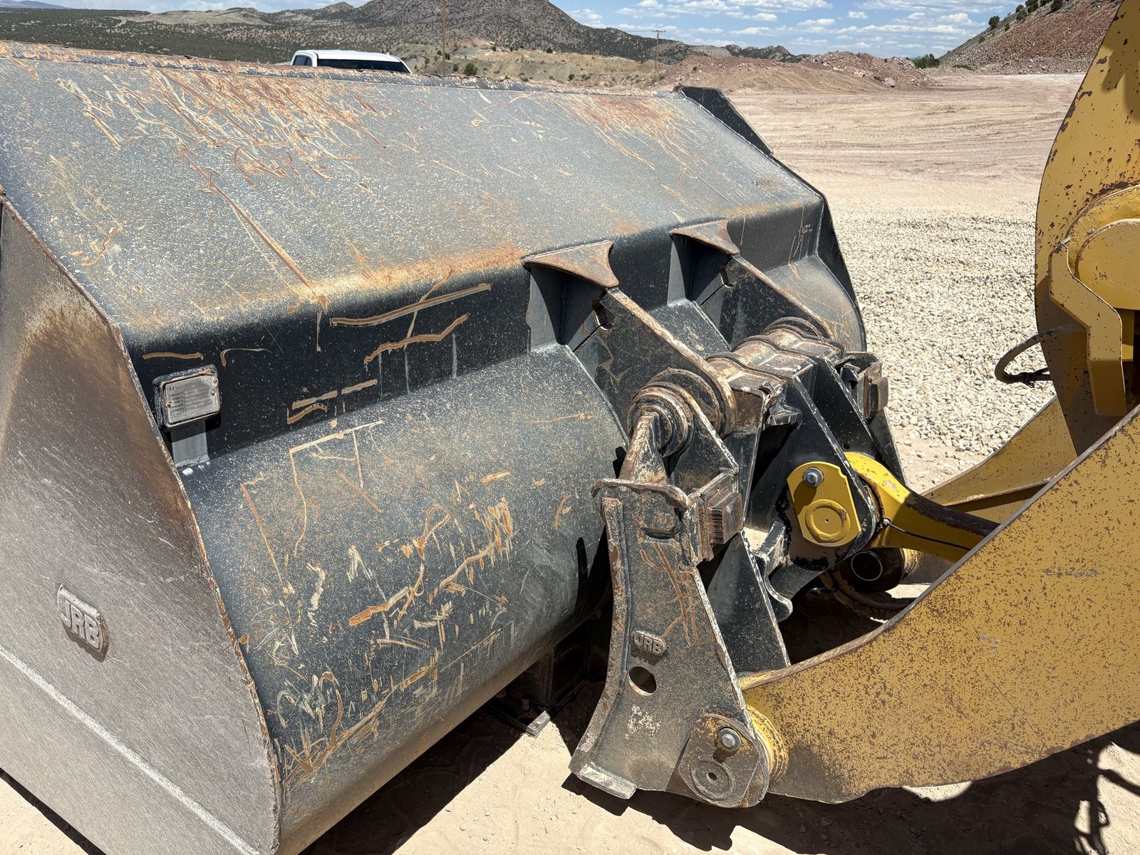 Main image 6