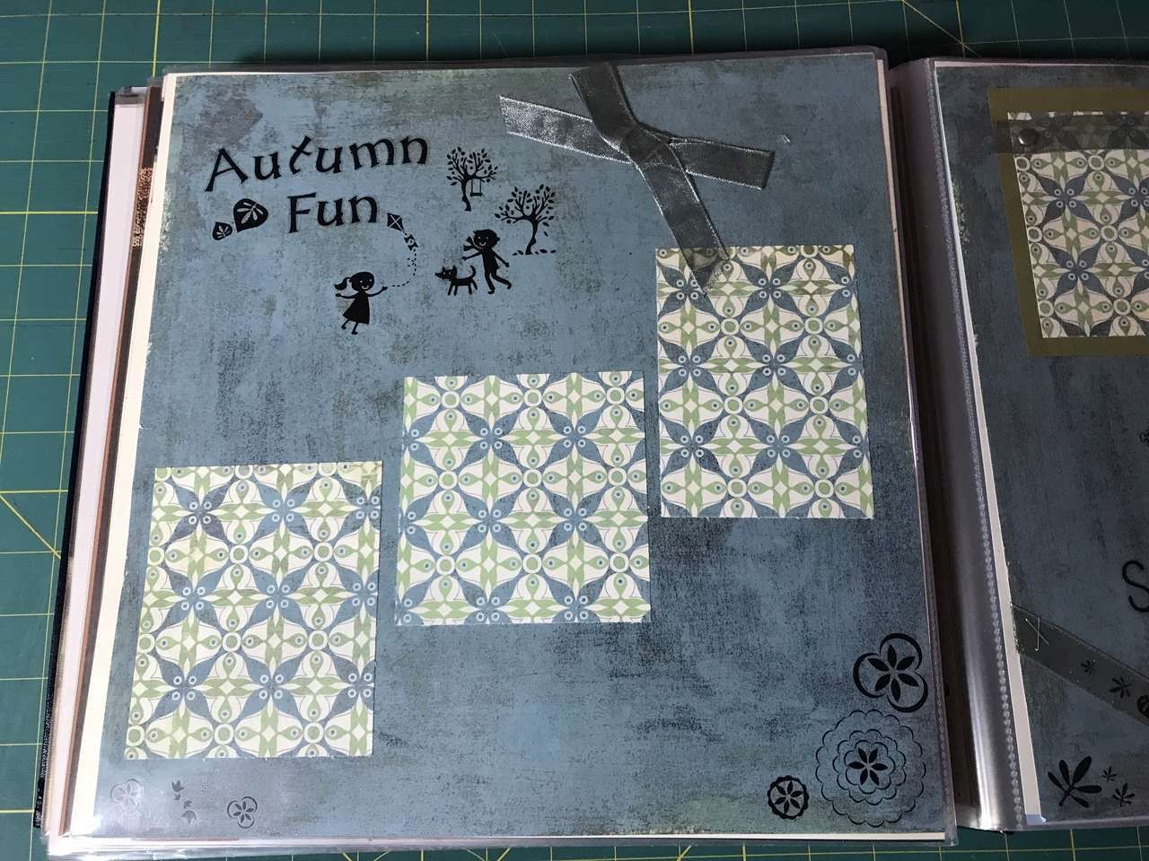 Main image 7