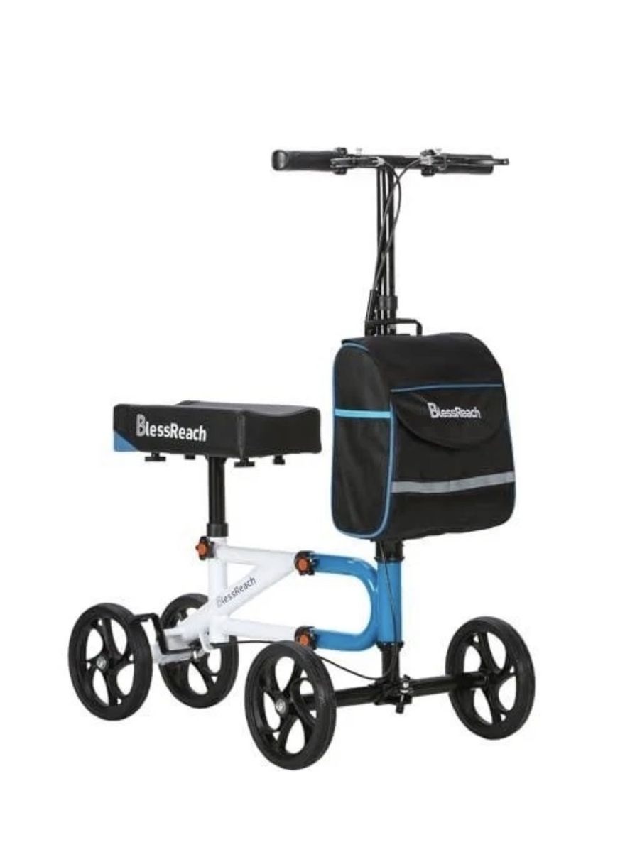 Half off Sale! 30 Available post surgery Scooters