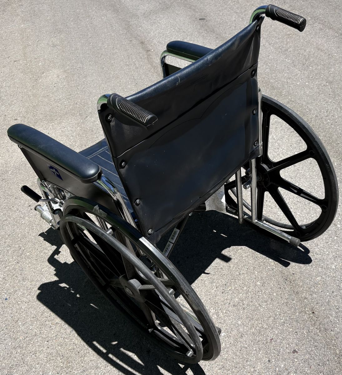 Main image 4
