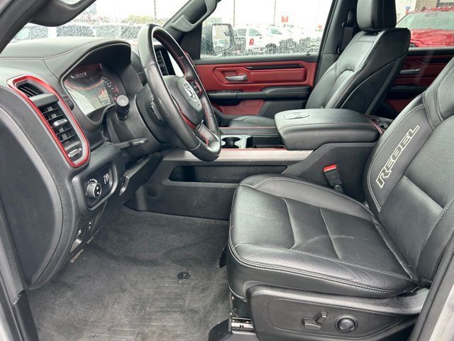 Main image 20