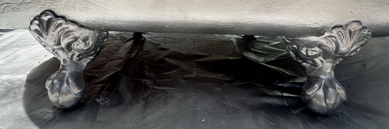 Main image 4