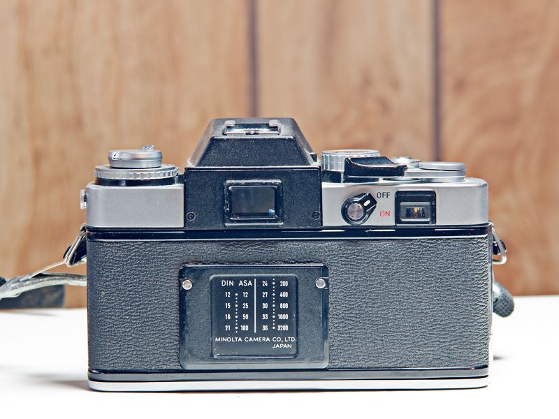 Main image 3