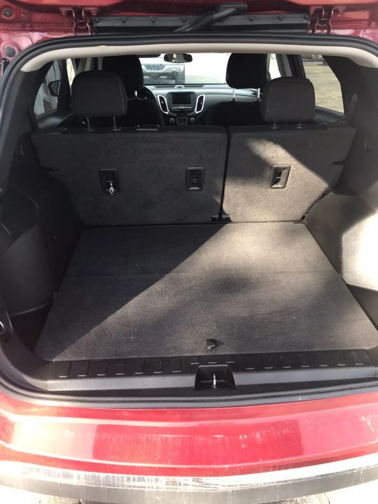 Main image 14
