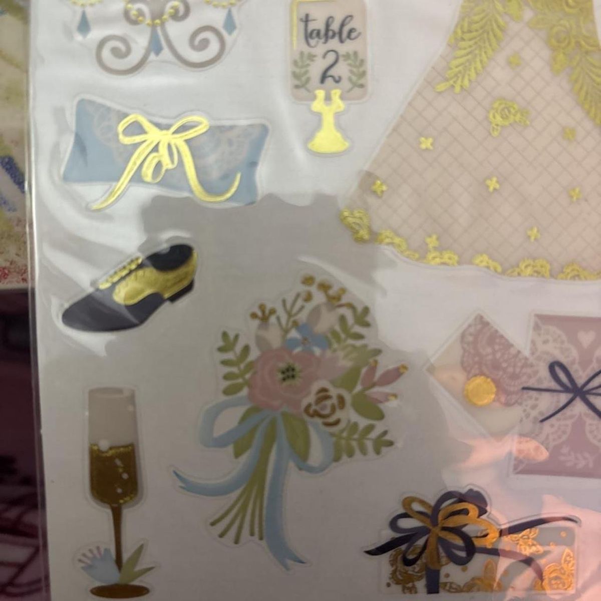 Main image 6