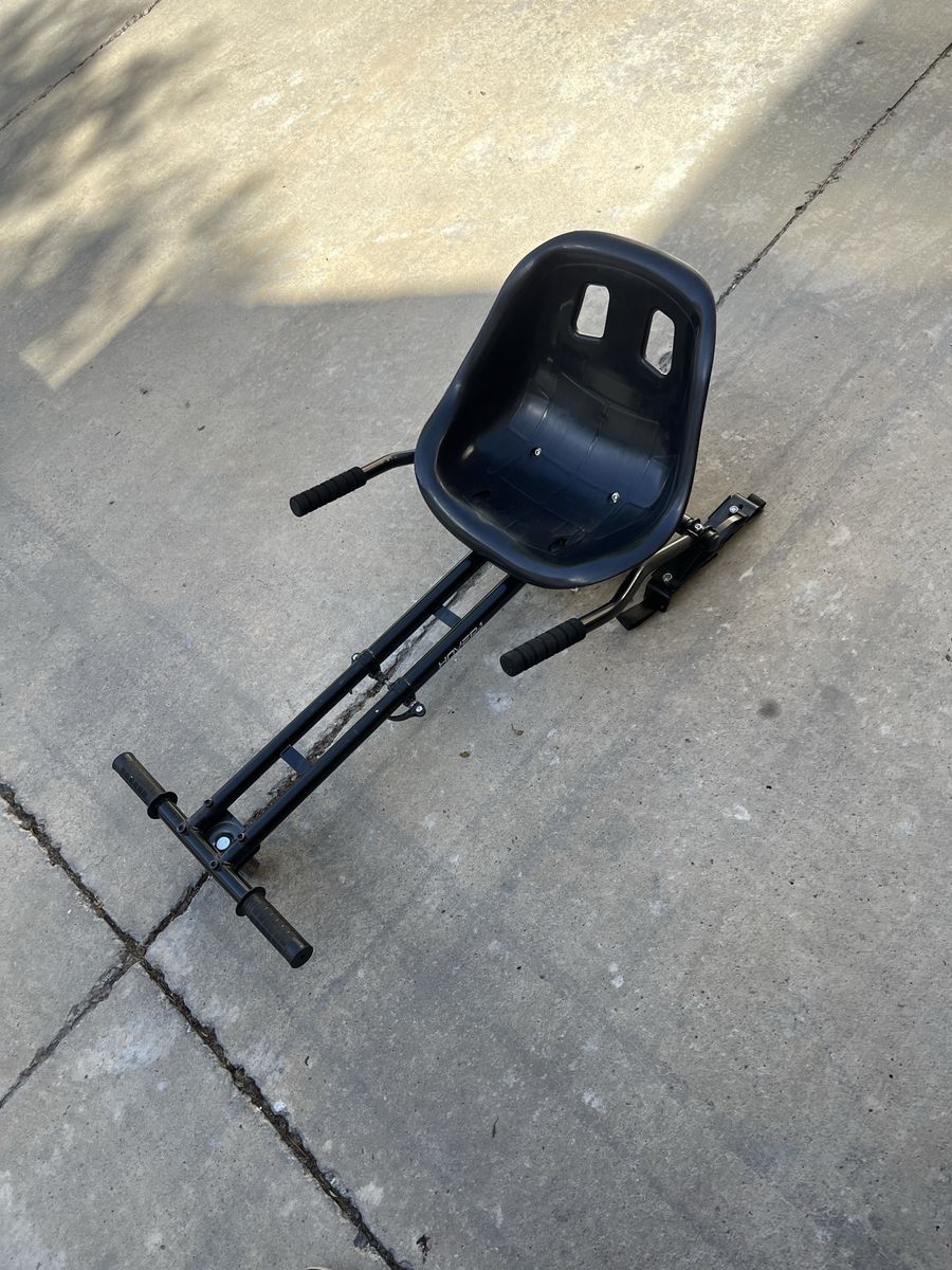 Hover 1