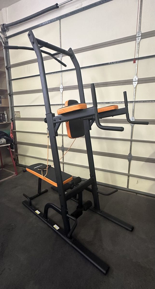 Main image 3