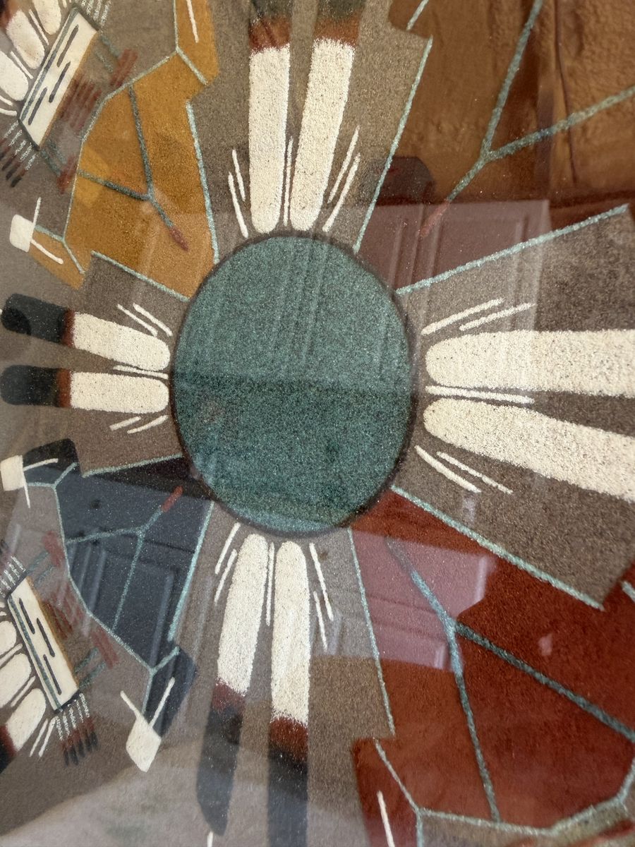 Main image 5