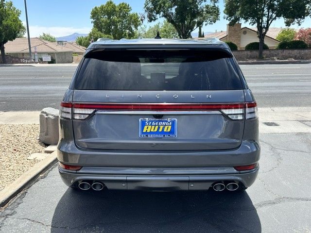 Main image 4