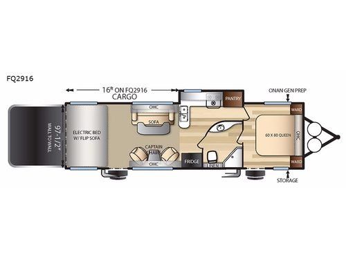 Main image 5