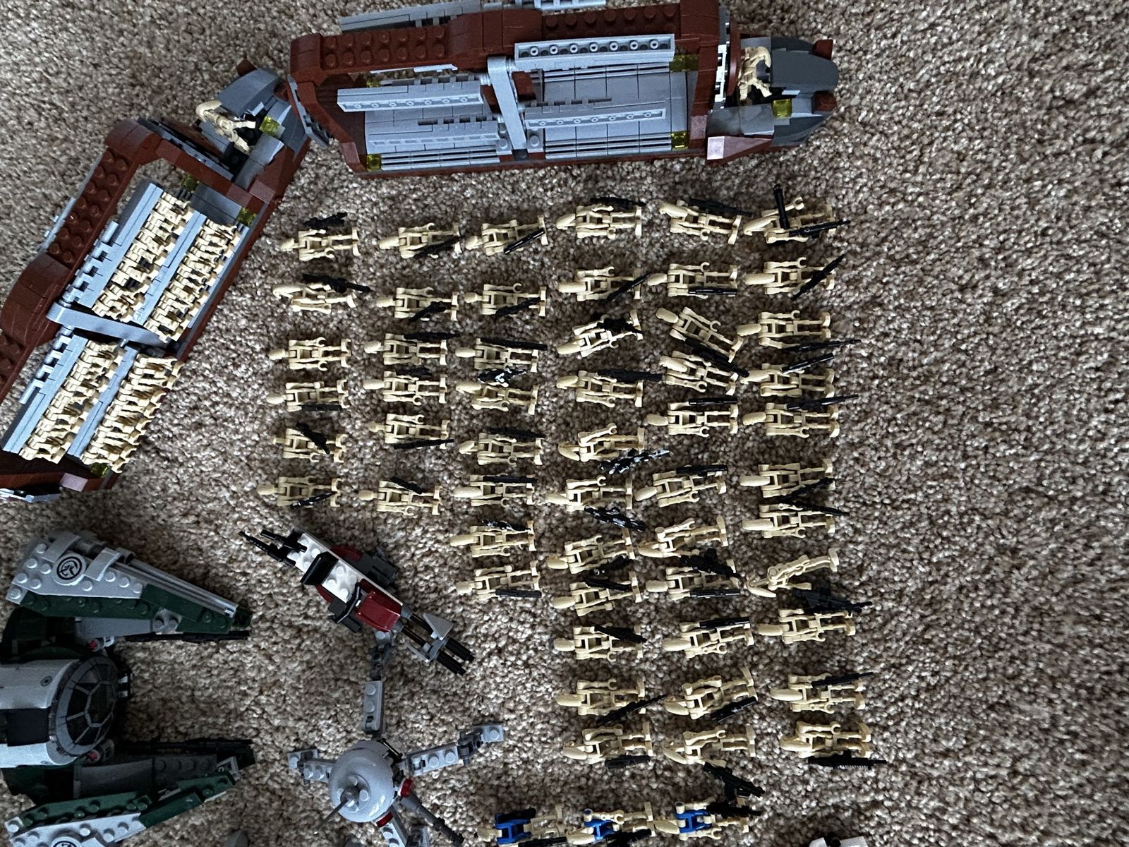Main image 4