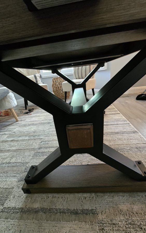 Main image 3