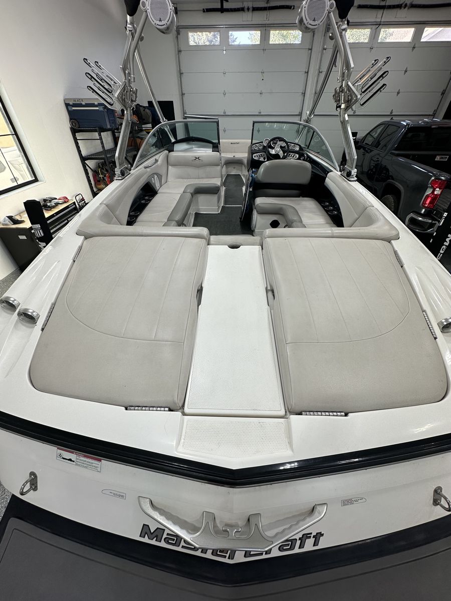 Main image 25