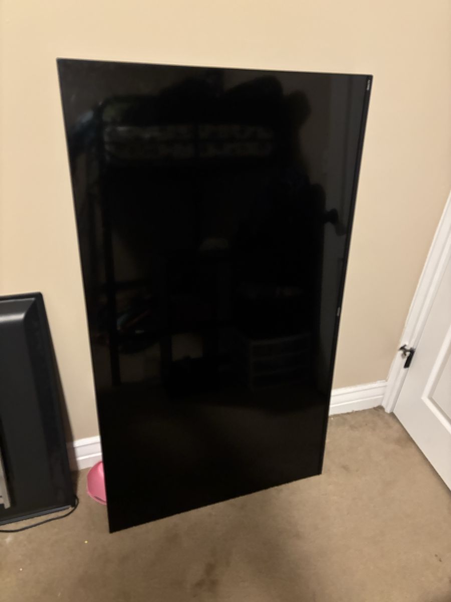 Roku TV