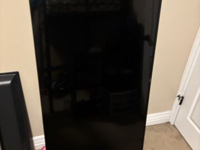 Roku TV