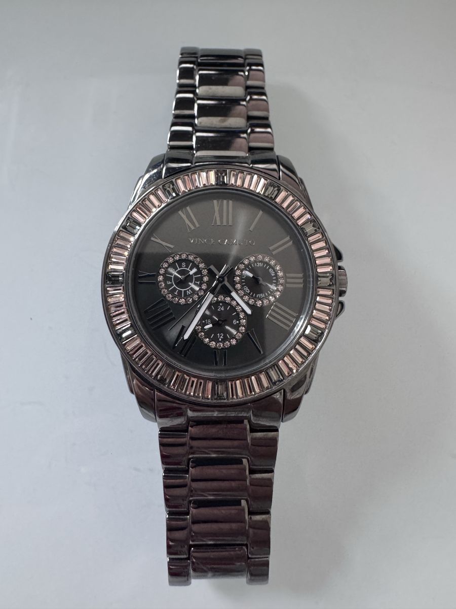 Vince Camuto VC5159 Women’s Watch