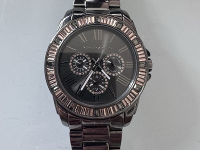 Vince Camuto VC5159 Women’s Watch