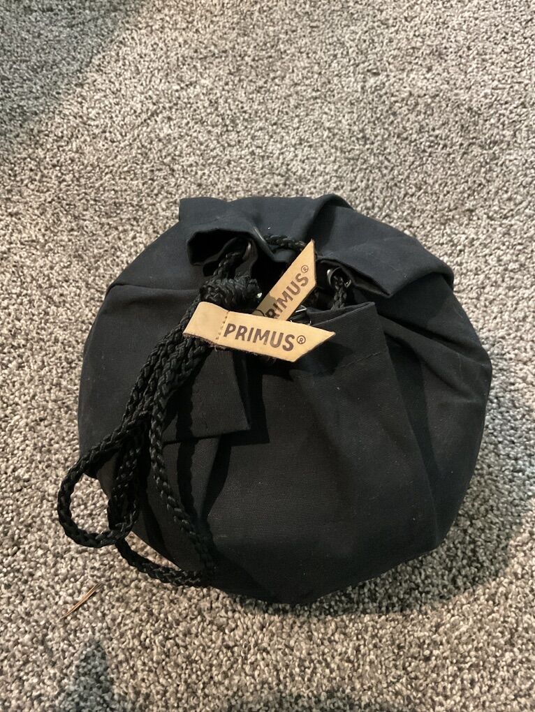 Primus Cook Kit