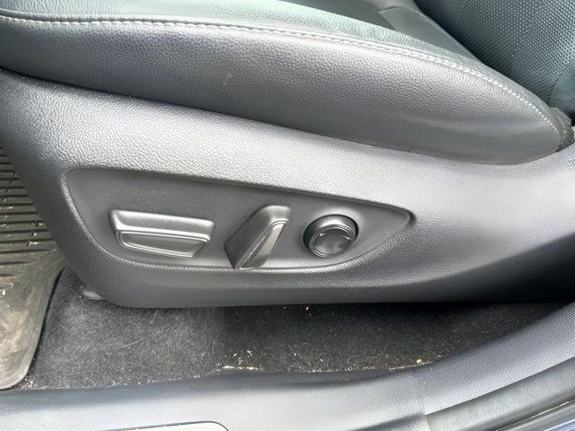 Main image 22