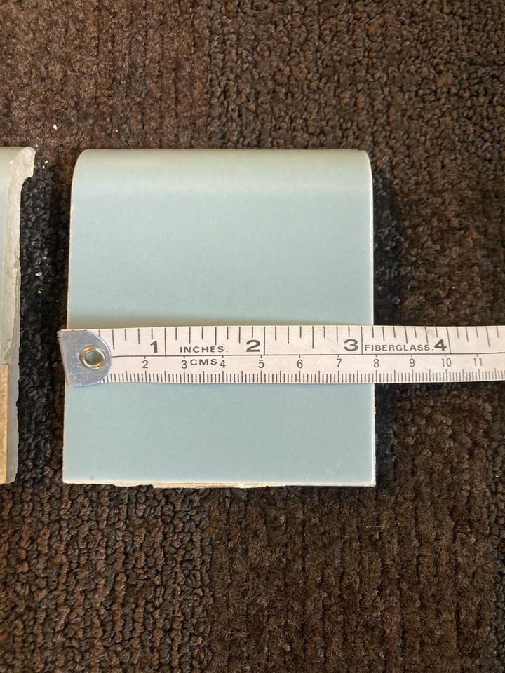 Main image 8
