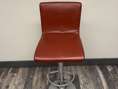 Barstool