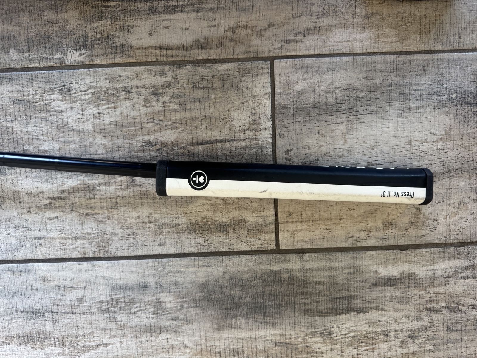 Main image 21