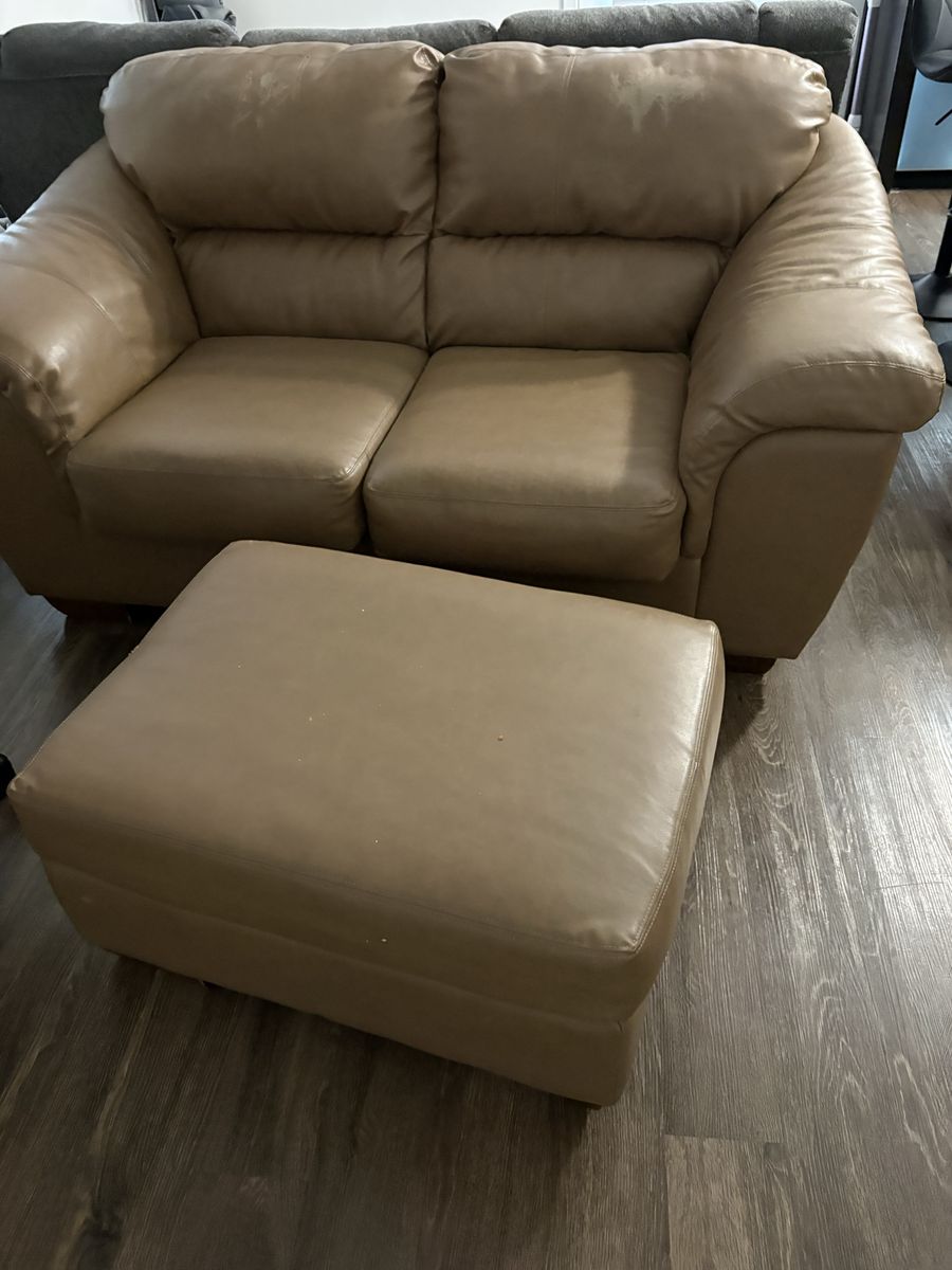 Main image 2