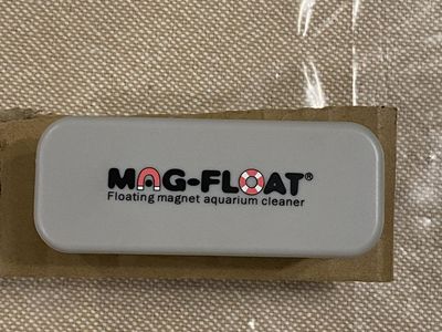 Saltwater / Reef Tank Supplies CHEAP