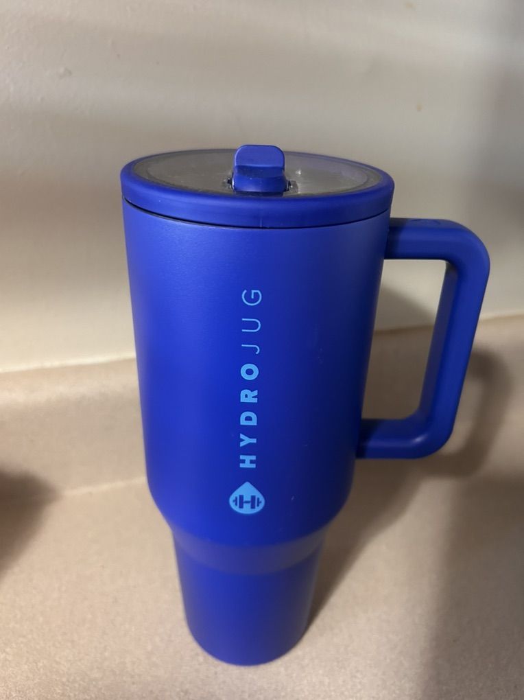 30 oz Hydrojug