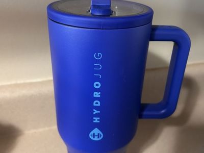 30 oz Hydrojug