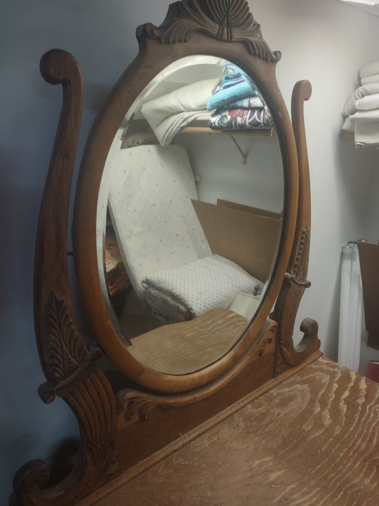 Main image 2