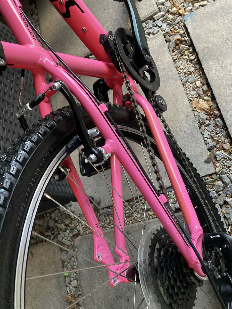 Main image 8