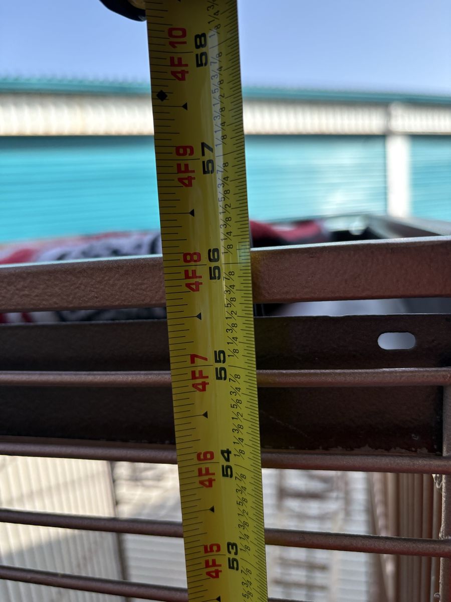 Main image 3