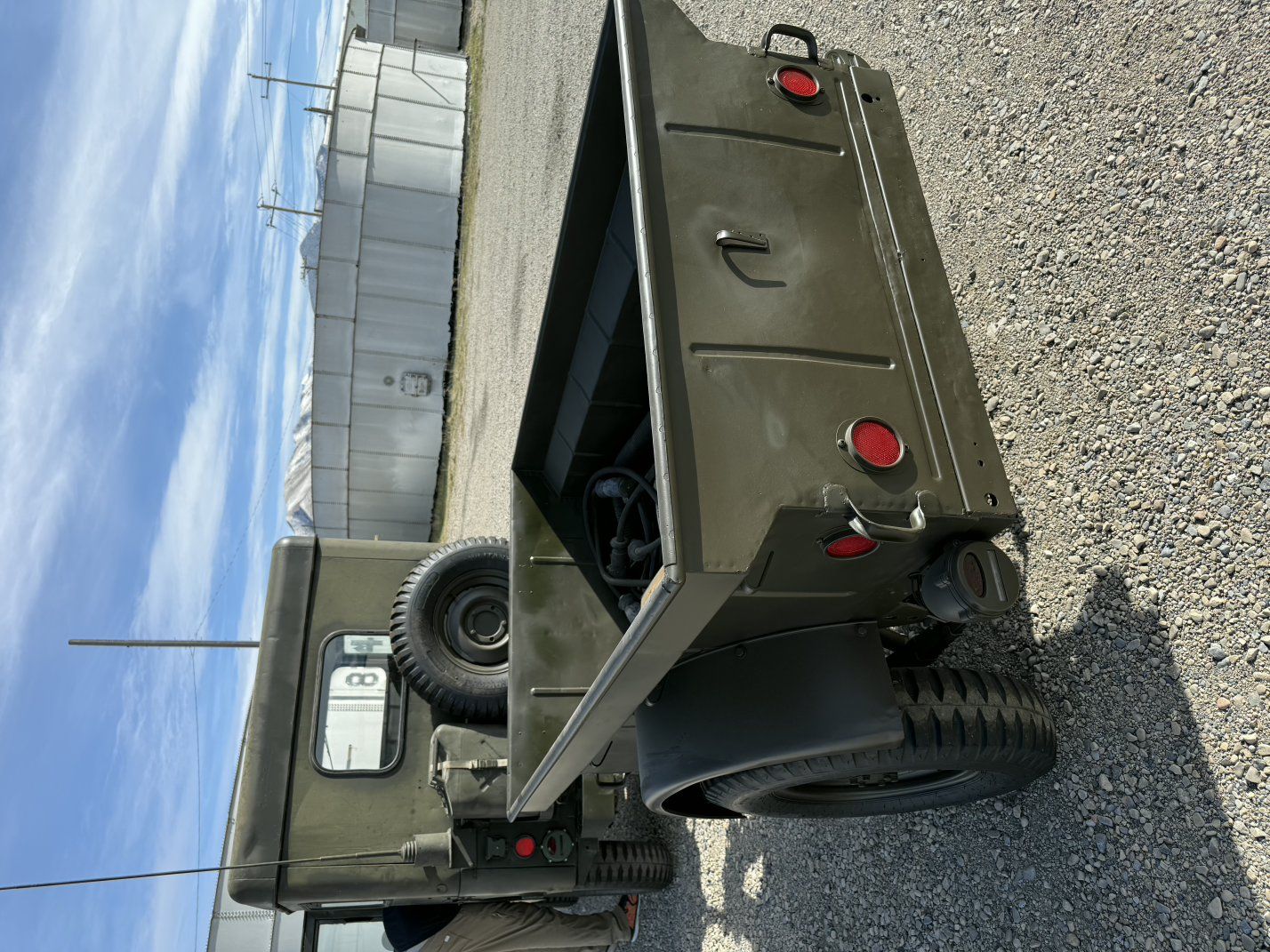 Main image 5