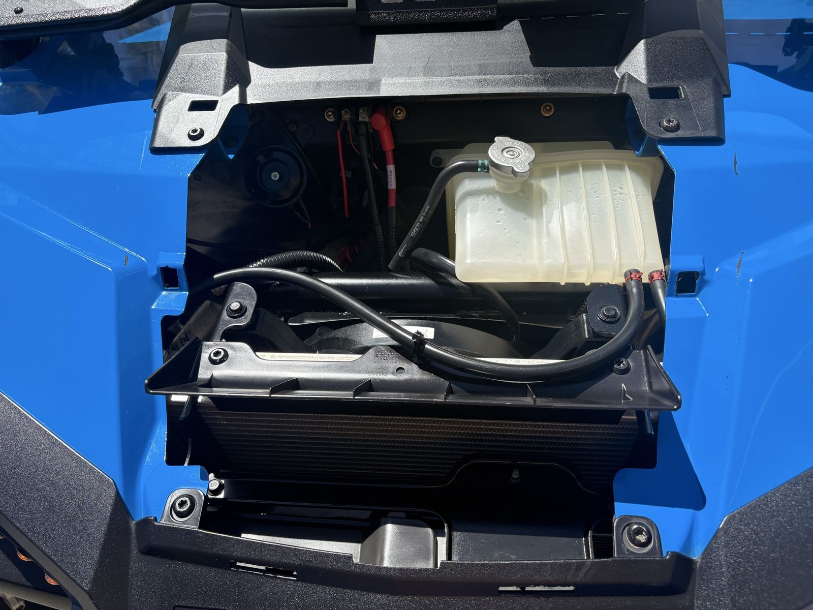 Main image 10