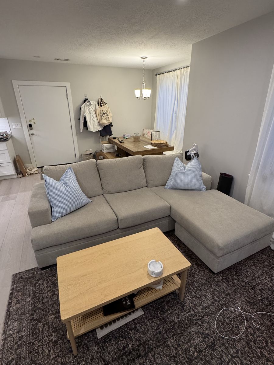 Couch