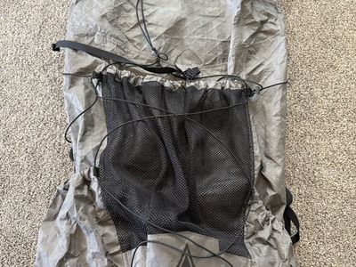 Durston Kakwa 55 ultra 200x