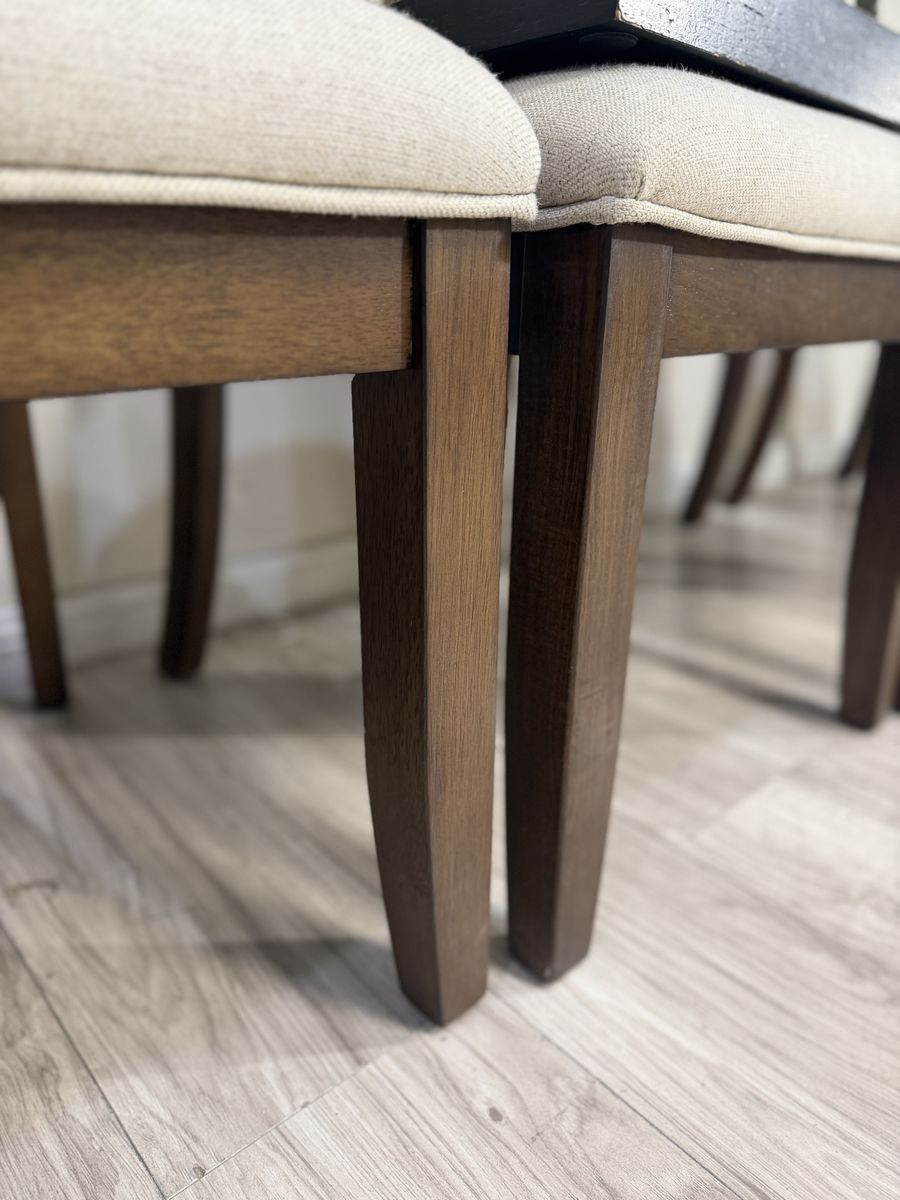 Main image 5