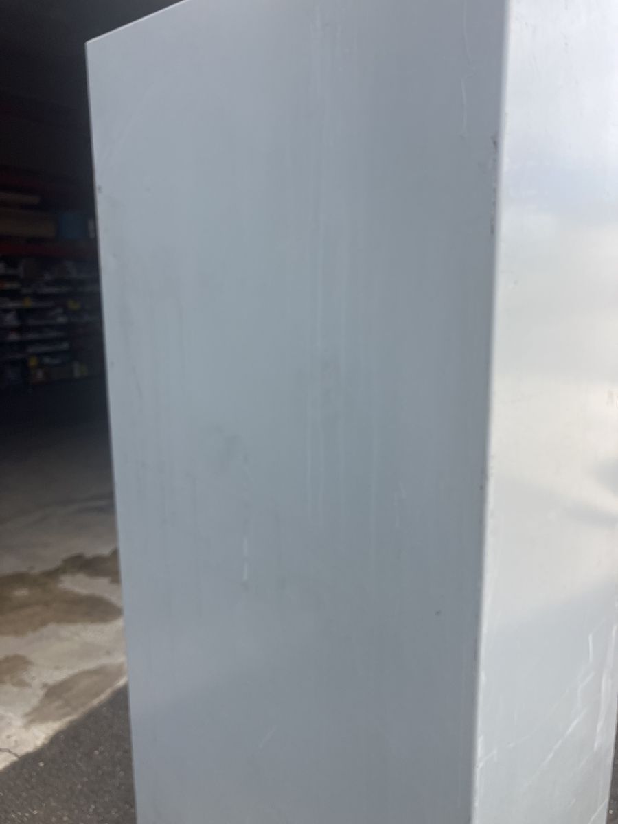 Main image 5