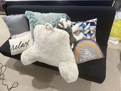 Futon