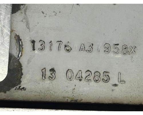 Main image 4