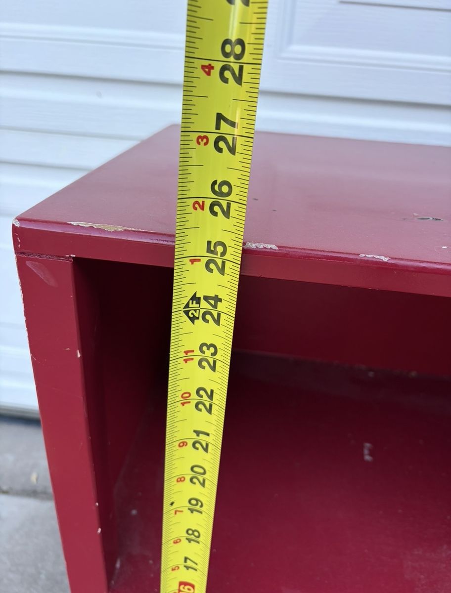 Main image 6