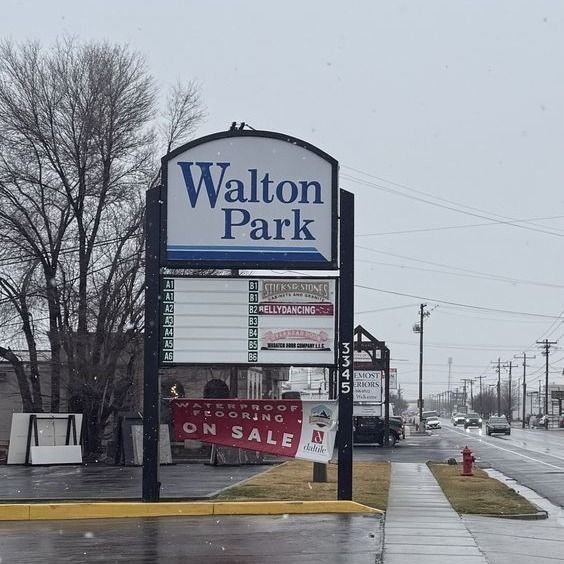 Main image 10