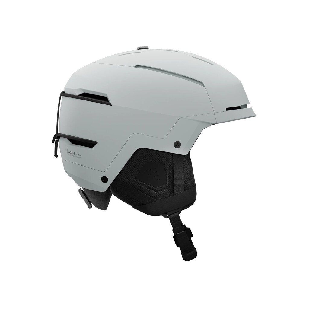 Salomon Arcane Prime MIPS